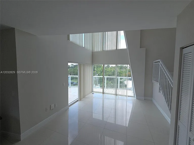 1650 Brickell Ave #206 — Photo 7
