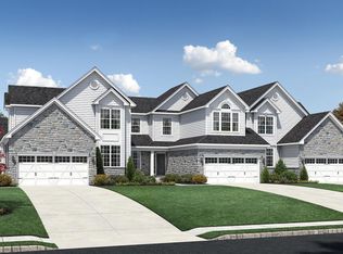 333 Wheatsheaf Way, Collegeville, PA 19426