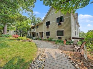 20 Foxwood Dr APT C, Morris Plains, NJ 07950