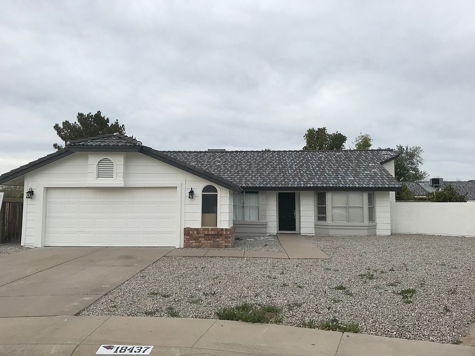 1st image of 18437 N 57th Dr