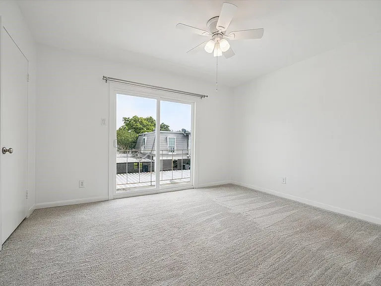 7821 Rue Saint Cyr St #55 — Photo 7