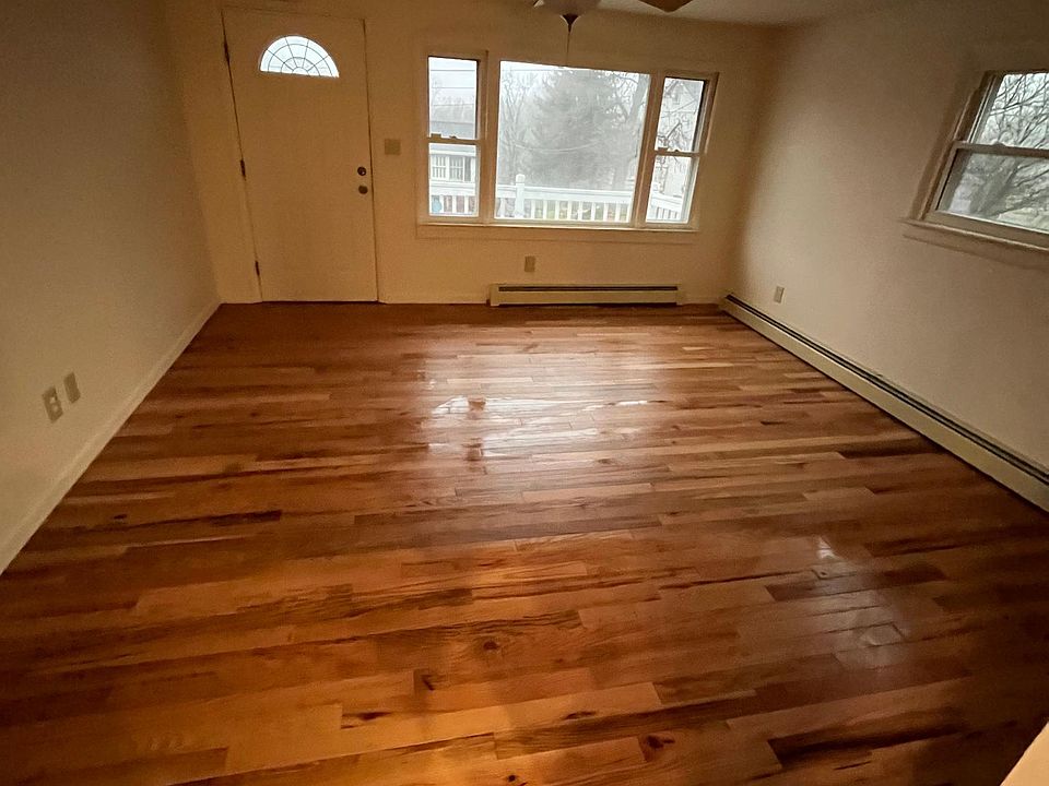 1st image of 118 Highland Ave