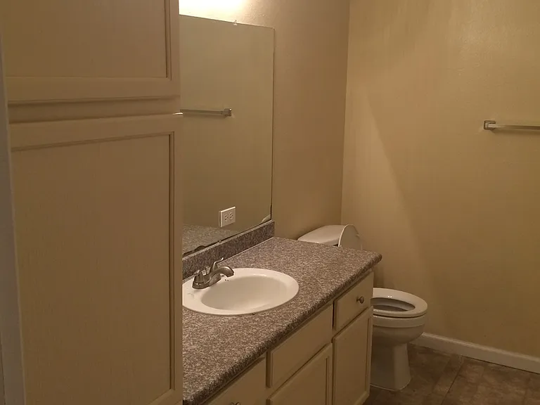 507 Chianti Ct — Photo 12