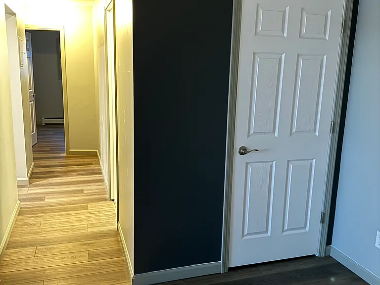 1797 Old Hudson Rd #10 — Photo 5