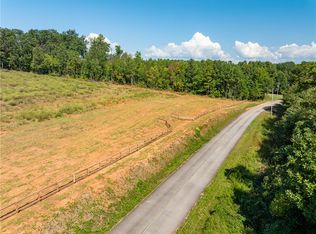 1 Hood Rd, Easley, SC 29640