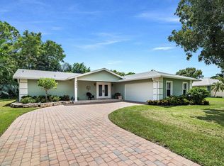 9482 SE Little Club Way N, Jupiter, FL 33469