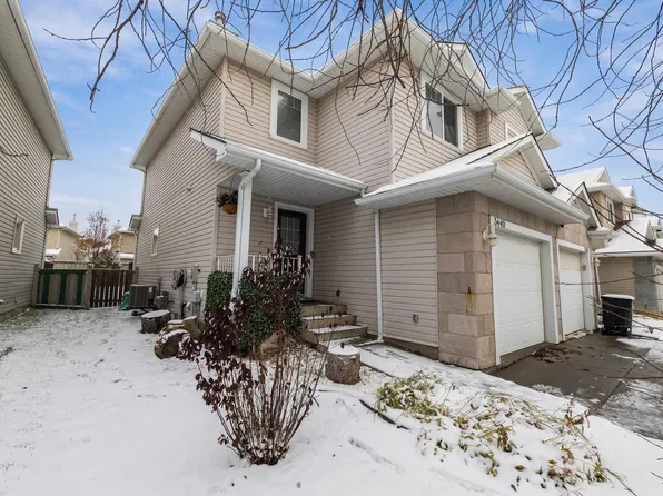 3440 McKay Ln SW, Edmonton, AB T6W 1L5