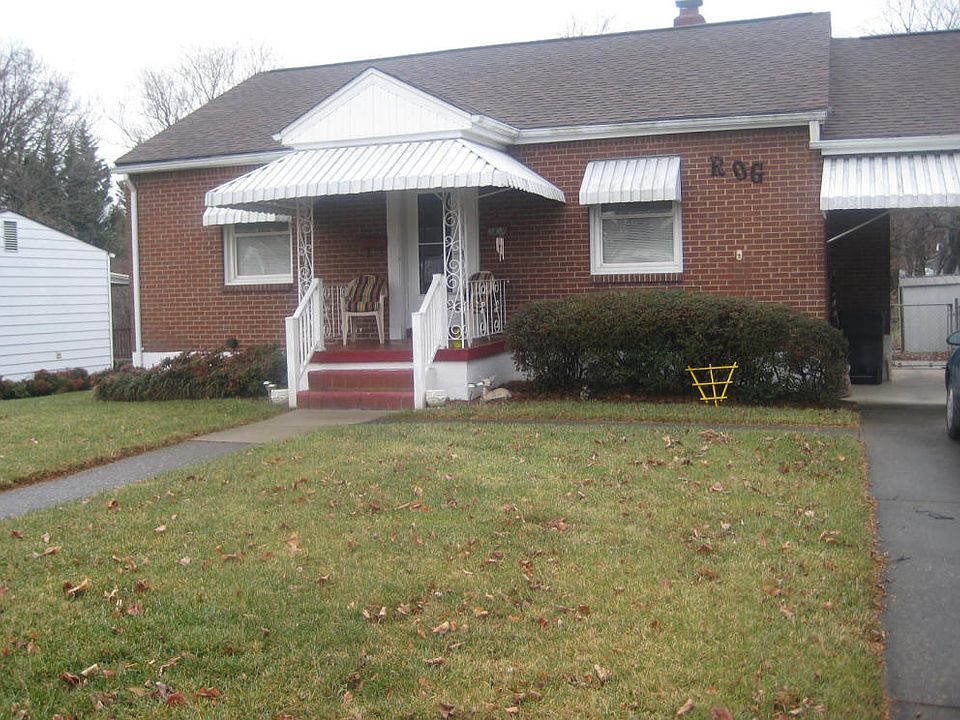 1st image of 2437 Ravenwood Ave NW