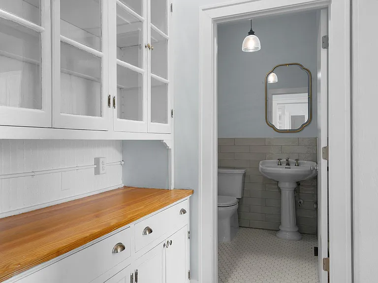 315 Sunset Ave #2A — Photo 15