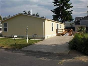 5th image of 4615 17th Ln NE #16