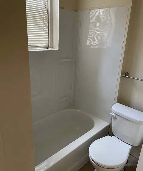 1307-13 Spruce St #3F — Photo 5