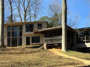 3545 Alder Rd, Port Republic, MD 20676