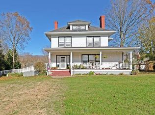 173 Wilson St, Andrews, NC 28901