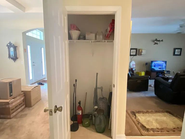17 Radium Ln — Photo 14