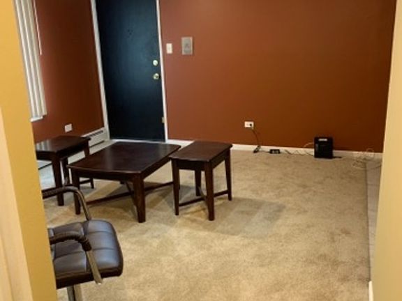 4th image of 14633 Keystone Ave APT 2A