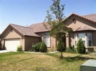 14050 W G St, Kerman, CA 93630