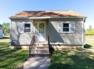 639 Gable St, Waterloo, IA 50703