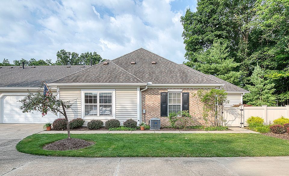 502 Cutler Ln, Hudson, OH 44236 Zillow