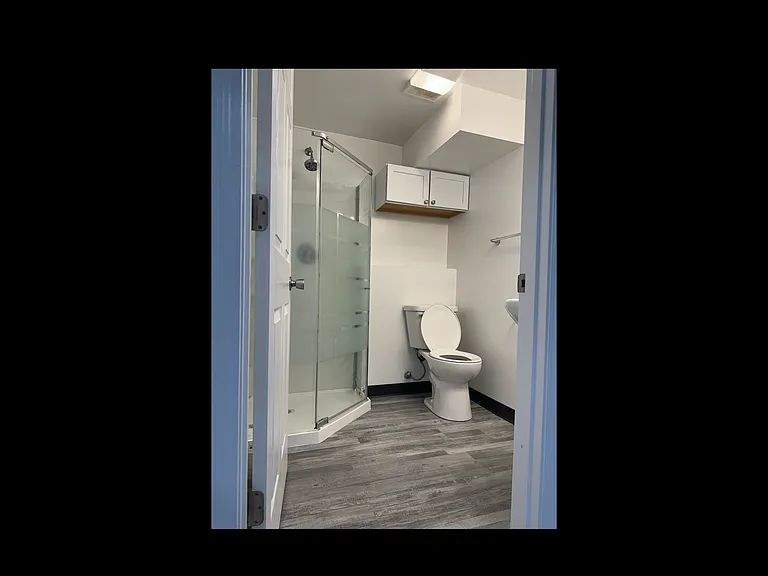 5959 Apawamis Way #2 — Photo 14