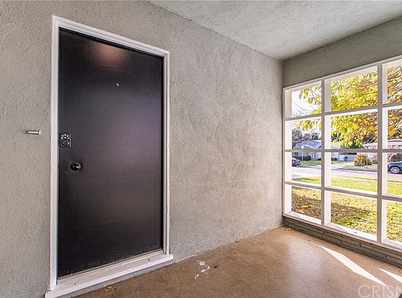 5th image of 10028 Gaynor Ave