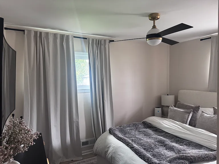 3634 W Parnell Ave — Photo 13
