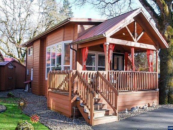 2nd image of 8372 Enchanted Way SW #191