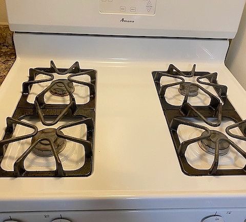 3rd image of 545 N California St #10584003
