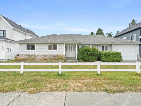 6073 44a Ave, Delta, BC V4K 4C8