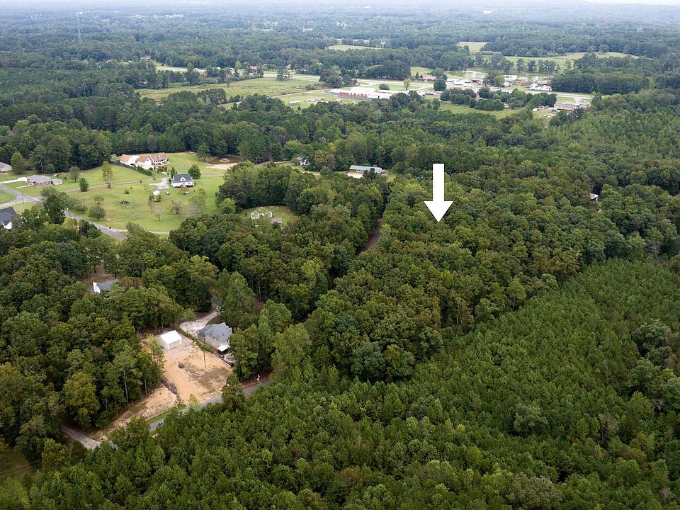 1st image of Paula Reed Rd