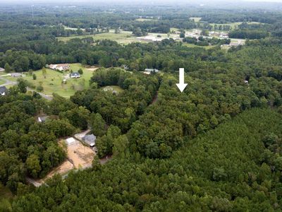 Paula Reed Rd, Boaz, AL, 35956