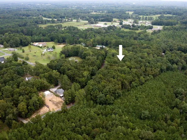 Paula Reed Rd, Boaz, AL 35956