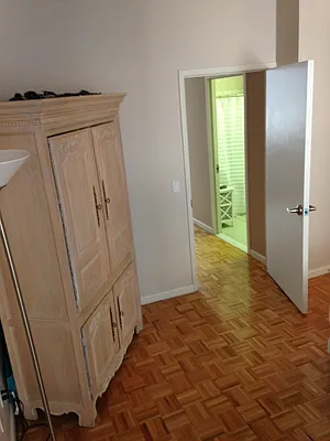 Rented by NY Living Solutions | media 38