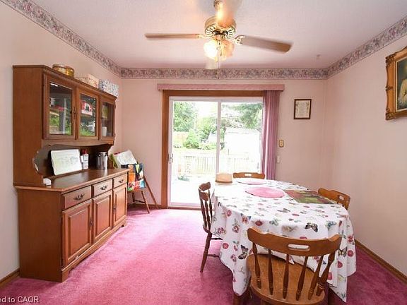 4th image of 6 Viscount Rd