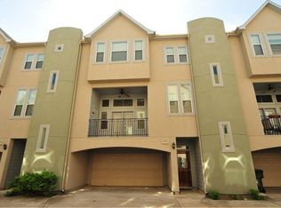 5513 Kansas St #A, Houston, TX 77007