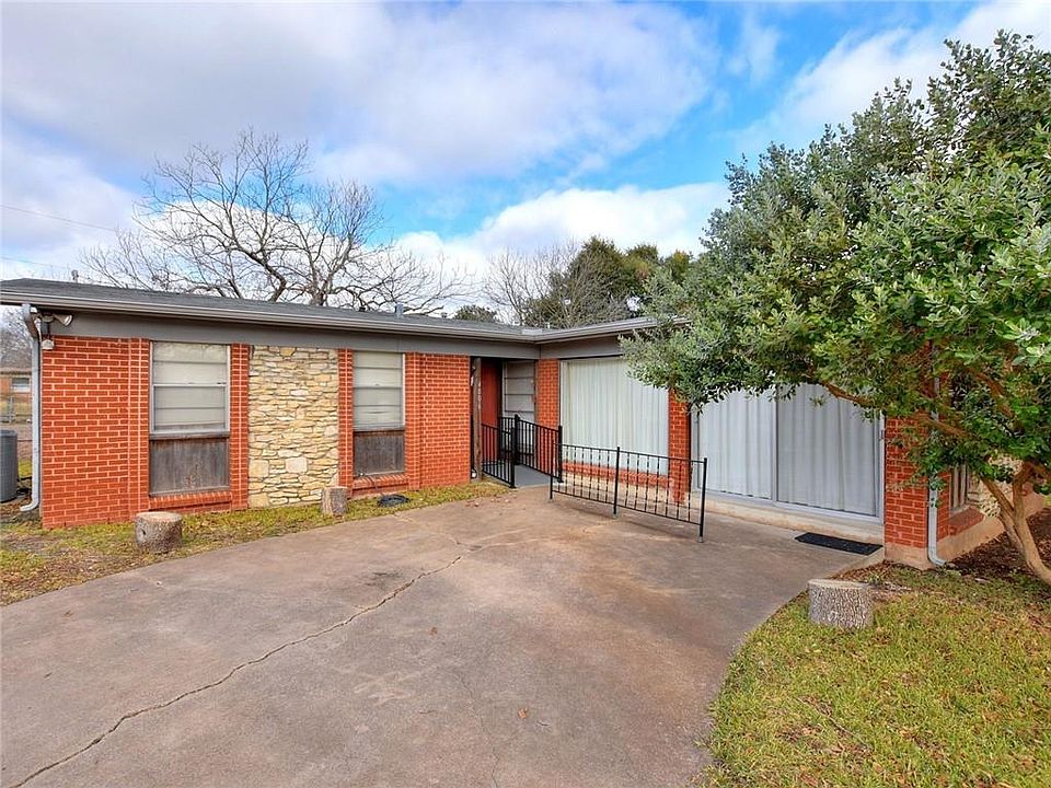1st image of 4806 Tannehill Ln