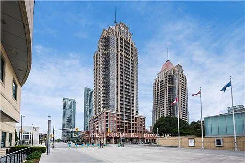 4080 Living Arts Dr #1205 — Photo 22