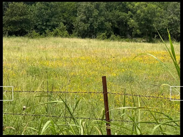 1760 S Little Ln, Mill Creek, OK 74856