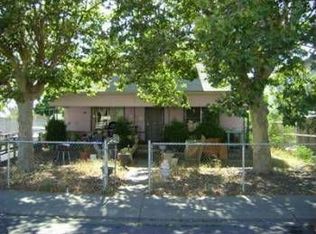 3029 7th St, Ceres, CA 95307
