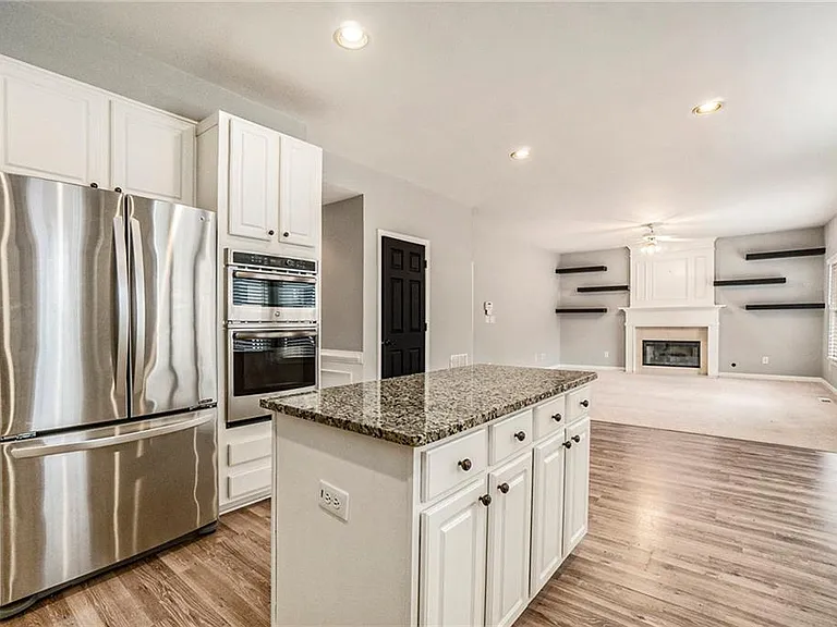 4893 Delford Ct SE — Photo 11