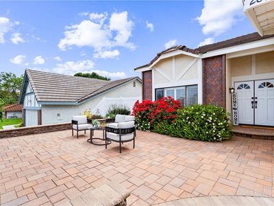 28705 Charreadas, Laguna Niguel, CA, 92677