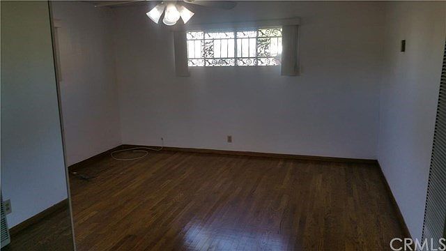 2nd image of 5147 Deeboyar Ave
