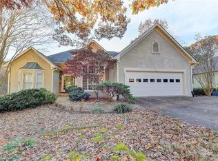 1425 Millennial Ln, Lawrenceville, GA