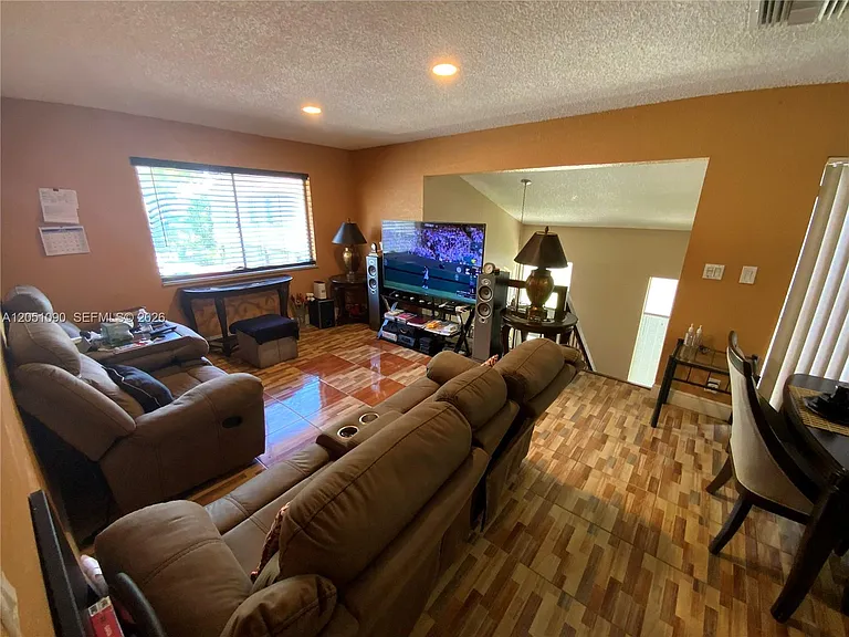 2215 NW 59th Ave #72 — Photo 7