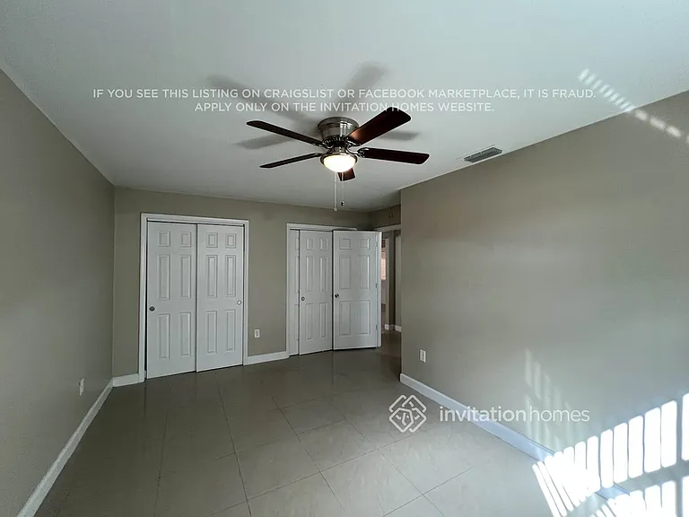 11830 NW 30th Pl — Photo 12