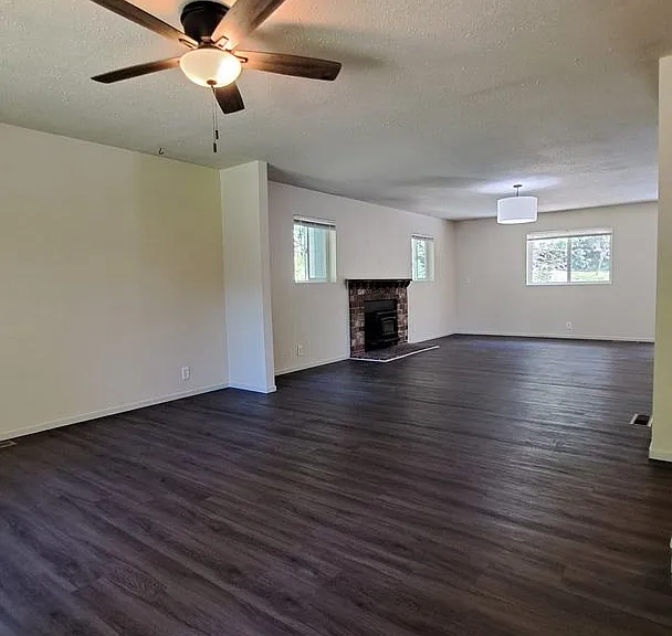 14665 NW Honeyhill Loop — Photo 52