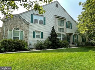 5088 Sagewood Ct, Doylestown, PA 18902