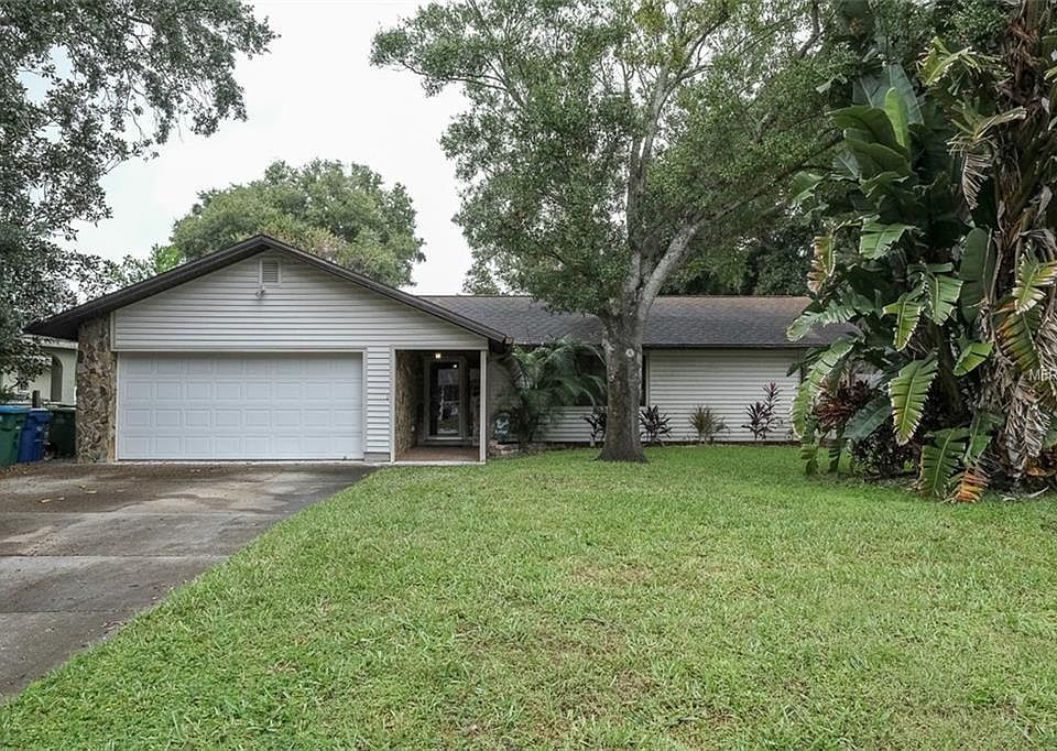 1st image of 1513 Georgia Ave