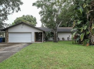 1513 Georgia Ave, Palm Harbor, FL 34683