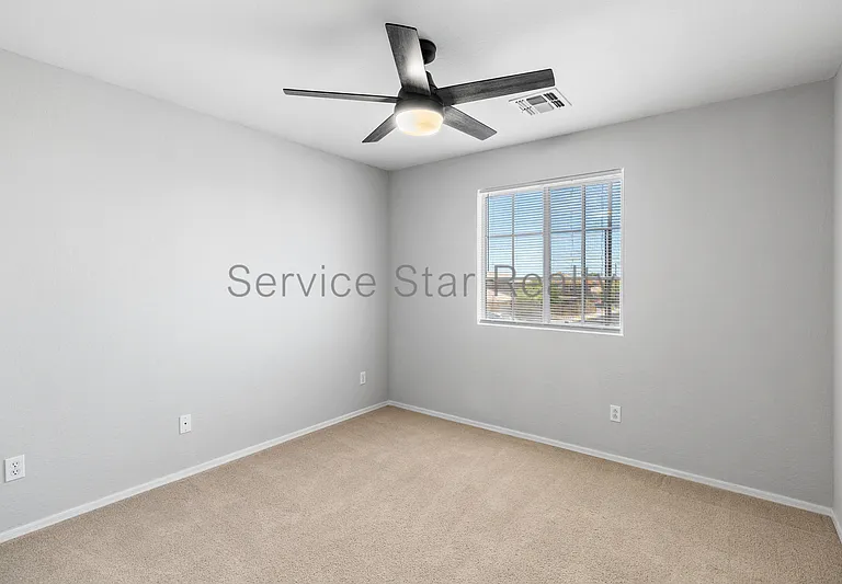 22368 W La Vista Cir — Photo 18