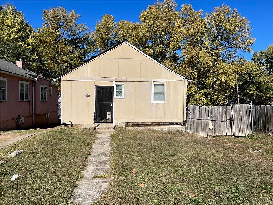 1st image of 3106 Greeley Ave
